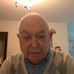 Profile Picture of Raymond Colin (@raymond.colin.92) on Facebook