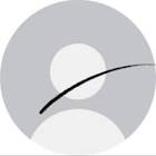 Profile Picture of   Mathis Launay (@mat030907)... (@mat030907) on Tiktok