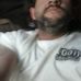 Profile Picture of Jeremy Gosnell (@jeremy.gosnell.942) on Facebook