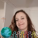 Profile Picture of Kassandra Tuttle (@Kassandra-Tuttle) on Facebook