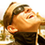 Profile Picture of Michael Gasser (@michi.gasser) on Flickr