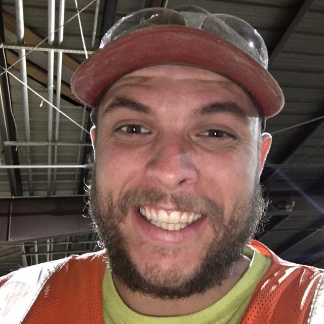 Profile Picture of user3218528814691 (@@brandonschlueter4) on Tiktok