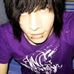 Profile Picture of Craig Rathbone (@craig.rathbone.96) on Facebook