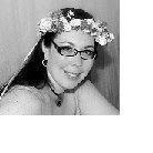 Profile Picture of Jackie McMichael (@jackiemhanson) on Twitter