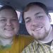 Profile Picture of Corey Waggoner (@reneawaggoner88) on Pinterest
