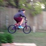 Profile Picture of Isaac Hayward (@isaac_art_) on Instagram