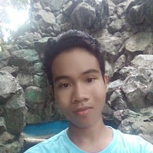 Profile Picture of John Paul Bilbao (@JohnPaulBilbao1) on Twitter
