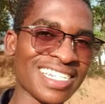 Profile Picture of Michael Lupiya (@michael.lupiya.39541) on Facebook