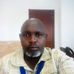 Profile Picture of Martin Katee (@martin.katee.7) on Facebook