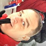 Profile Picture of Jim Skowron (@jimmy_skows) on Instagram