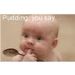 Profile Picture of Mark Gamache (@markgamache101) on Pinterest