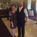 Profile Picture of Clare Cavanagh (@clare.cavanagh.39) on Facebook