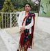 Profile Picture of Monica Peter (@monica.peter.90813236) on Facebook