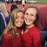 Profile Picture of Anne Crawford (@anne.crawford9) on Instagram
