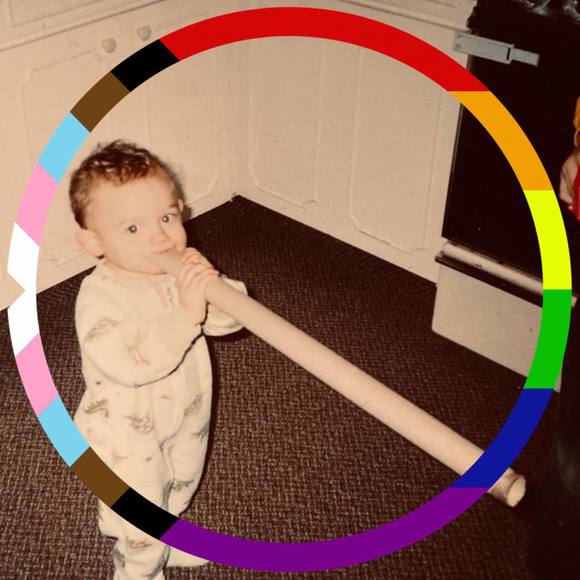 Profile Picture of Nick Watson (@njwatson001) on Poshmark
