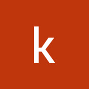 Profile Picture of Kevin Cantu (@kevincantu2069) on Youtube