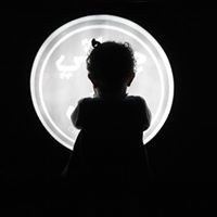 Profile Picture of Noha Ibrahim (@noha-ibrahim-5) on Quora