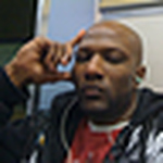 Profile Picture of Jason Edmond (@doknokalot) on Flickr