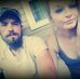 Profile Picture of Preston McCormick (@preston.mccormick.33) on Facebook