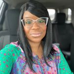 Profile Picture of Mindy Workman (@mrsmindyworkman) on Instagram