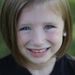 Profile Picture of Janette Harrell (@jnt07) on Pinterest