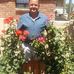 Profile Picture of Jacques Joubert (@jacques.joubert.313) on Facebook