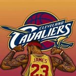Profile Picture of Randy Hechavarria (@hechavarriarandy) on Instagram