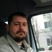 Profile Picture of Stires Jason (@stires.jason) on Facebook