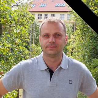 Profile Picture of David Kubin (@kubin.david) on Instagram