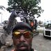 Profile Picture of Greg Wesley (@greg.wesley.161) on Facebook