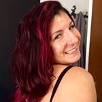 Profile Picture of Nancy Raymond (@pinklady.nancy) on Instagram