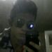 Profile Picture of Roger Gutierrez Romero (Vuelvee Bebe) (@RoguerGutierrz) on Facebook