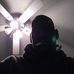 Profile Picture of Vincent Matthews (@vincent.matthews.182) on Facebook