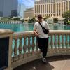Profile Picture of Daniel Aleman (@@danielaleman65) on Tiktok