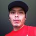 Profile Picture of Chuckie Mckay Sr. (@chuckie.mckay) on Facebook