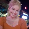 Profile Picture of Juanita (@@juanita_0613) on Tiktok