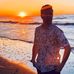 Profile Picture of Logan Blevins (@logan.blevins.585) on Facebook