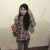 Profile Picture of Edwin Galleg (@edwin.galleg.9) on Facebook