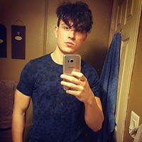 Profile Picture of Jeffrey Gill (@jeffrey-gill-11) on Quora