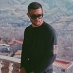Profile Picture of Amir Rahimi (@amir98rahimi) on Instagram