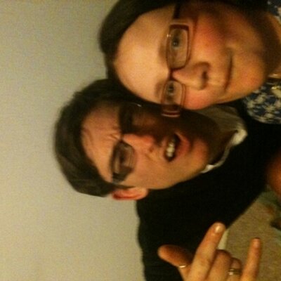 Profile Picture of Ruth Plant (@plant_ruth) on Twitter