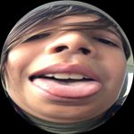 Profile Picture of JuLiAn (@seals_are_nice0sk10) on Instagram