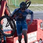 Profile Picture of Patrick Olberding (@enefo_ld) on Instagram