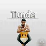 Profile Picture of ★ Tunde John † (@official_fred_rick) on Instagram