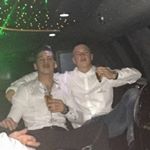 Profile Picture of Michael Totaro (@totaro401) on Instagram