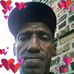 Profile Picture of Marshall Bolden (@Marshall-Bolden) on Facebook