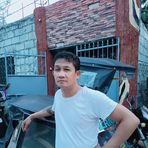 Profile Picture of Jerome Eberio (@Jerome-Eberio) on Facebook
