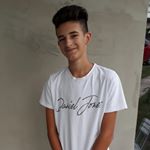 Profile Picture of Boris Stevanovic (@_boriiis_s) on Instagram