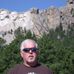 Profile Picture of Kurt Tetreault (@kurt.tetreault.3) on Facebook