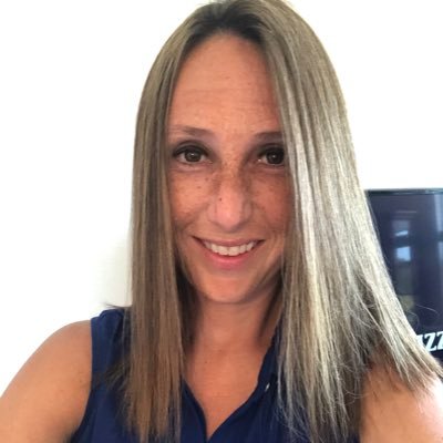 Profile Picture of Kimberly Meyers (@KNMEYERS11) on Twitter